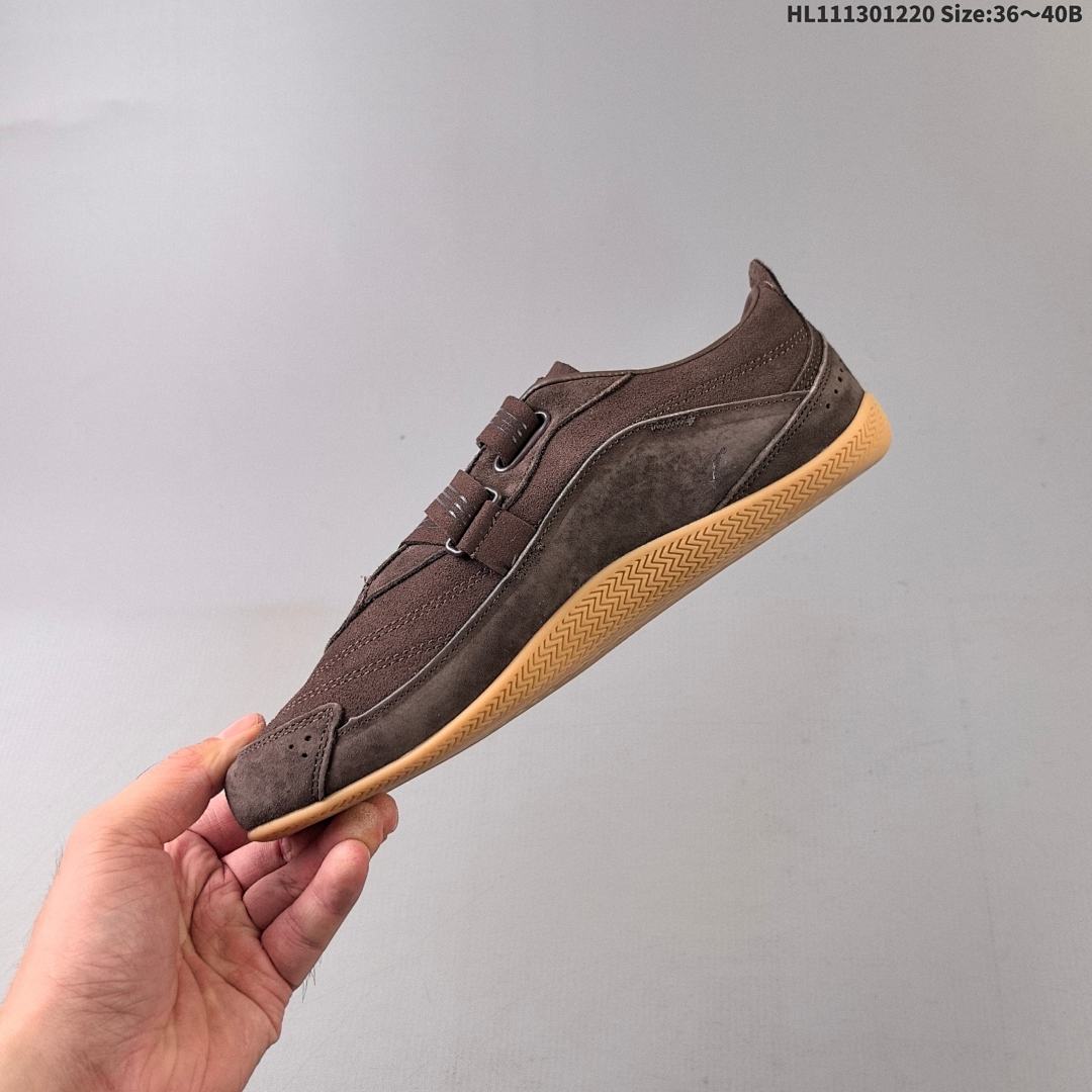 ADIDAS URBAN REVERIE ID Size 40B - foto 7