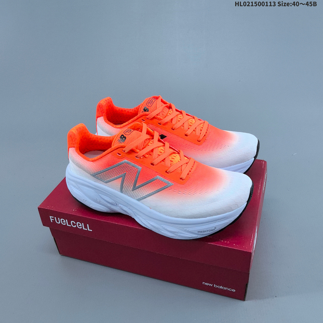 New Balance 1080 - foto 2