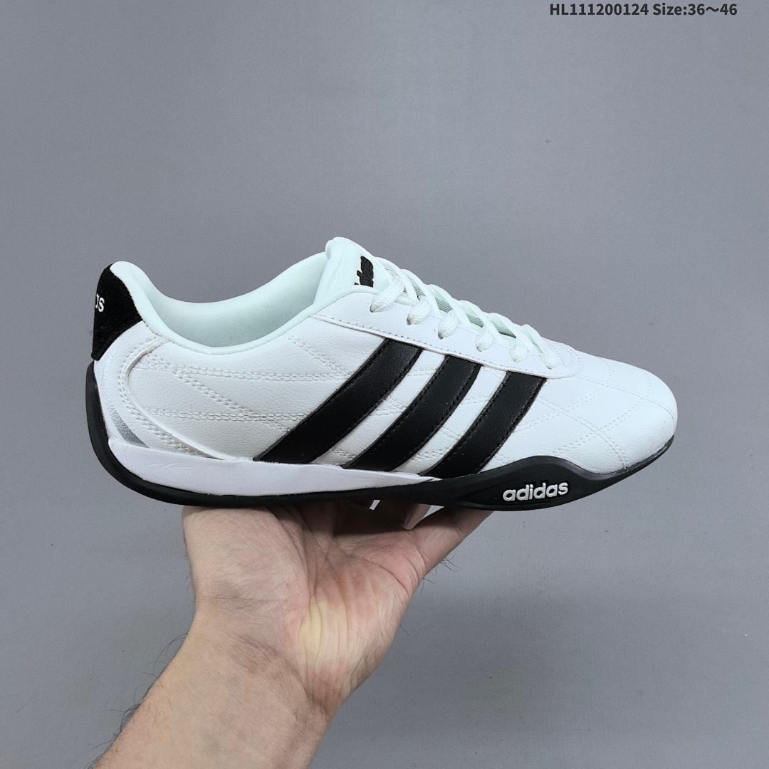 Adidas Originals Adiracer 2026 ID Size 46 - foto 7