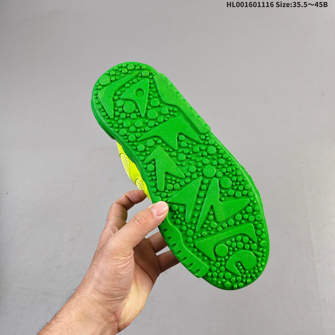 LaMelo Ball x Puma LaFrancé LaMelo Ball Puma - foto 5
