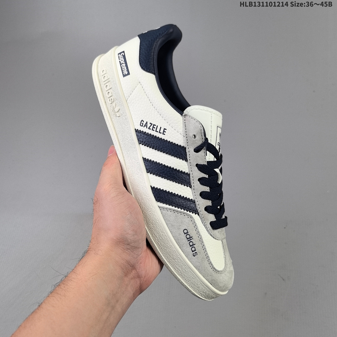 / Adidas Originals Superstar DD6612 HLB131101214 Size 45B - foto 4