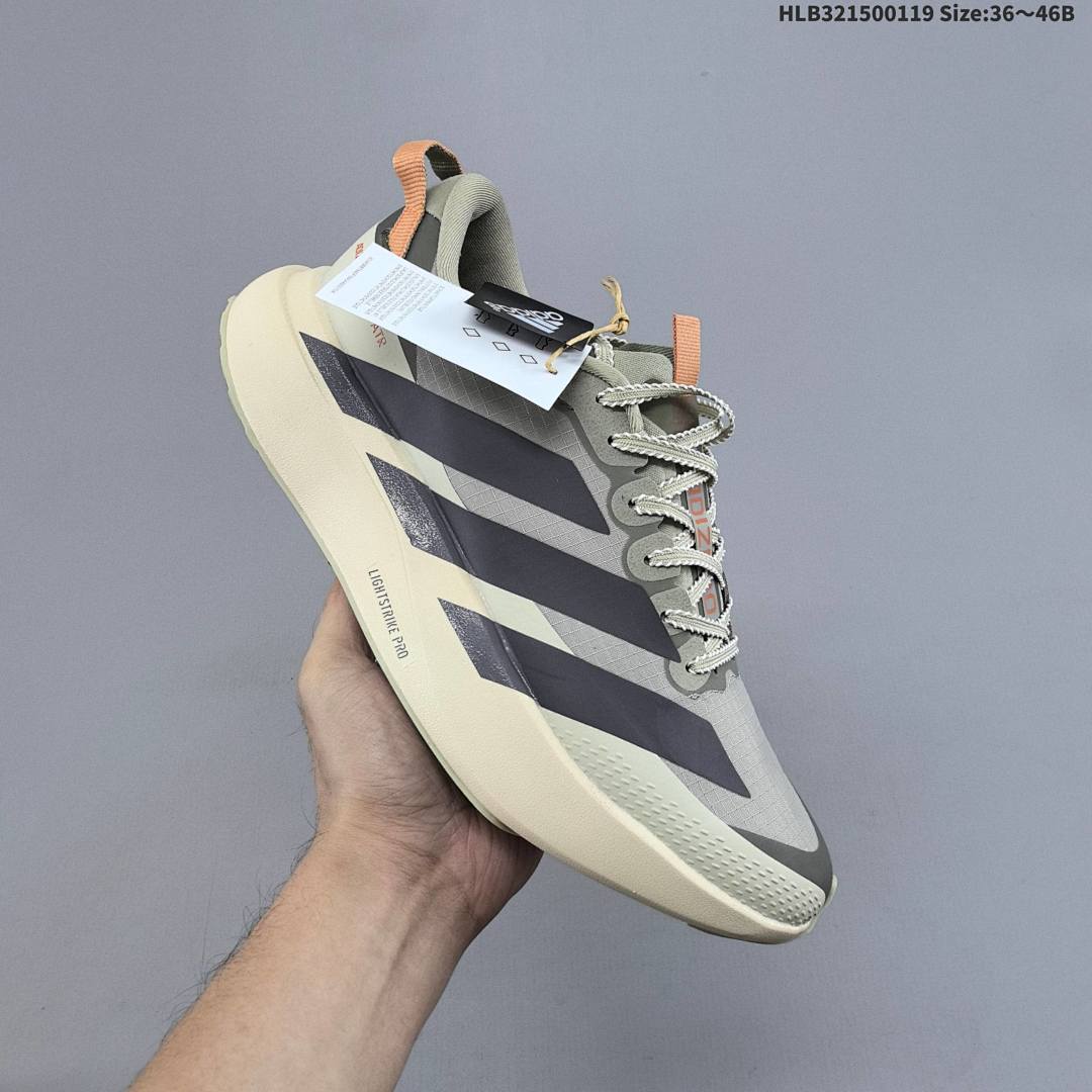 Adidas Adizero Pro Evo SL ATR Lightstrike Pro - foto 8