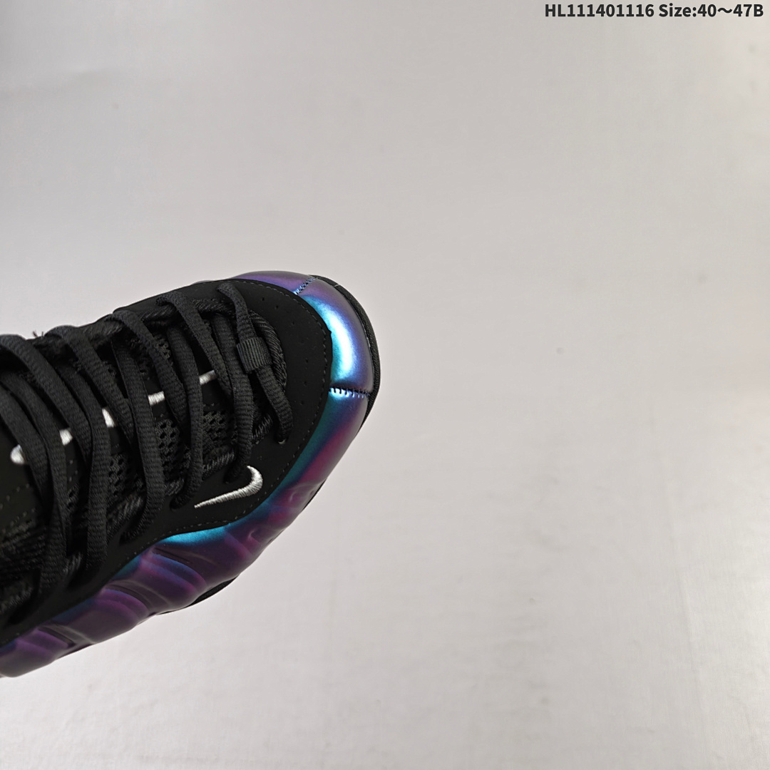 Nike Foamposite One -500 ID - foto 4