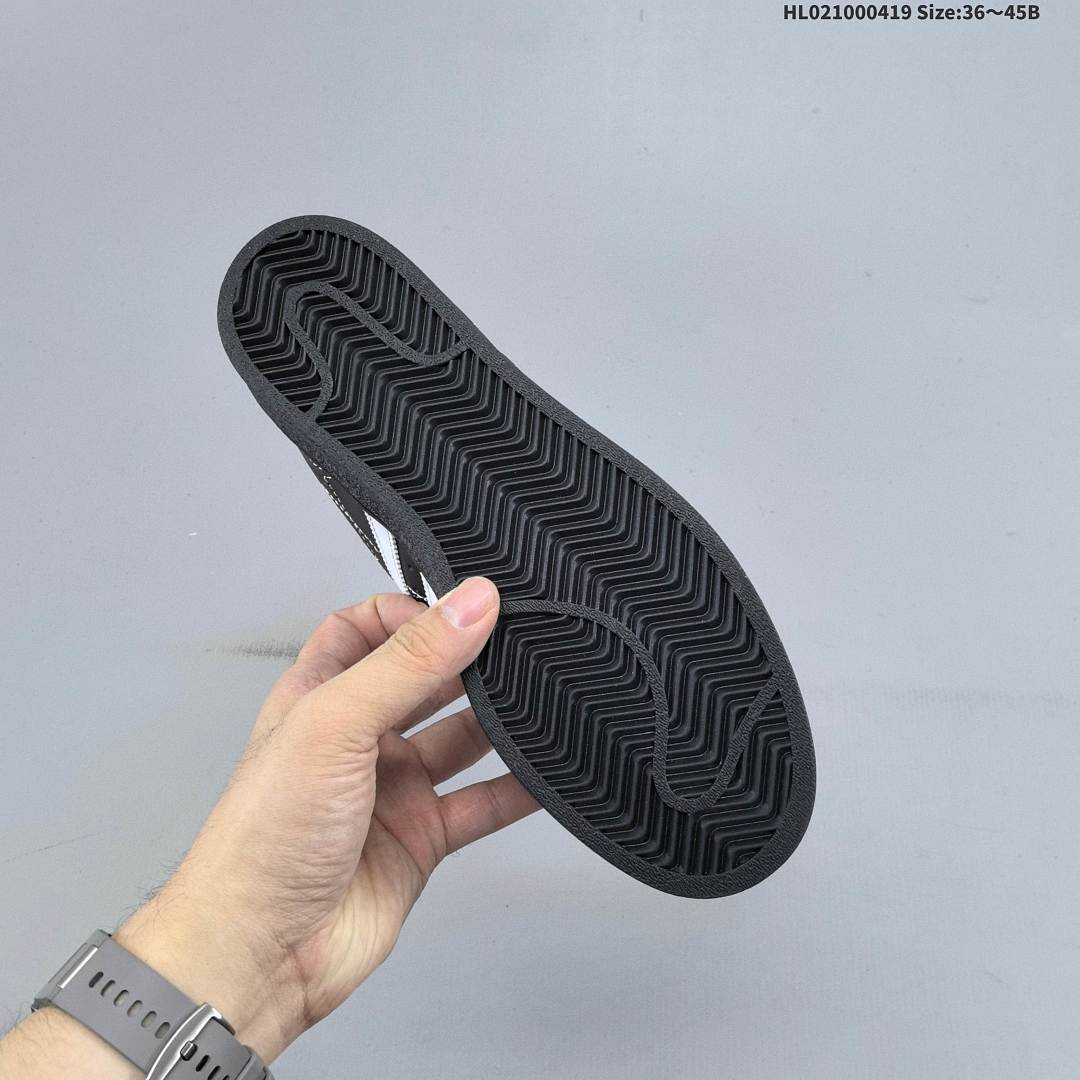 Adidas Originals Superstar - foto 7