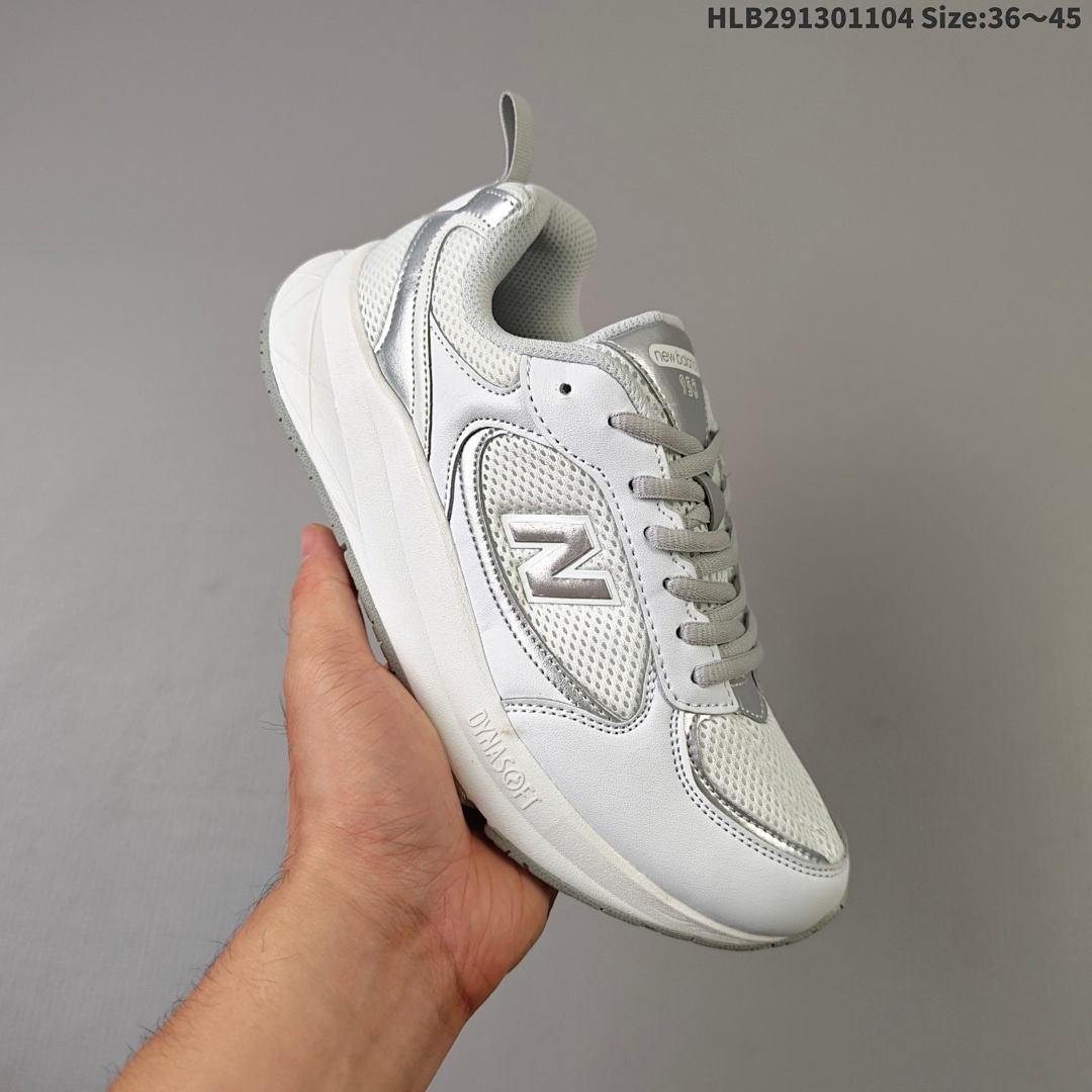 NB NEW BALANCE NB 950 UA950CC1 HLB291301104 Size 45 - foto 9