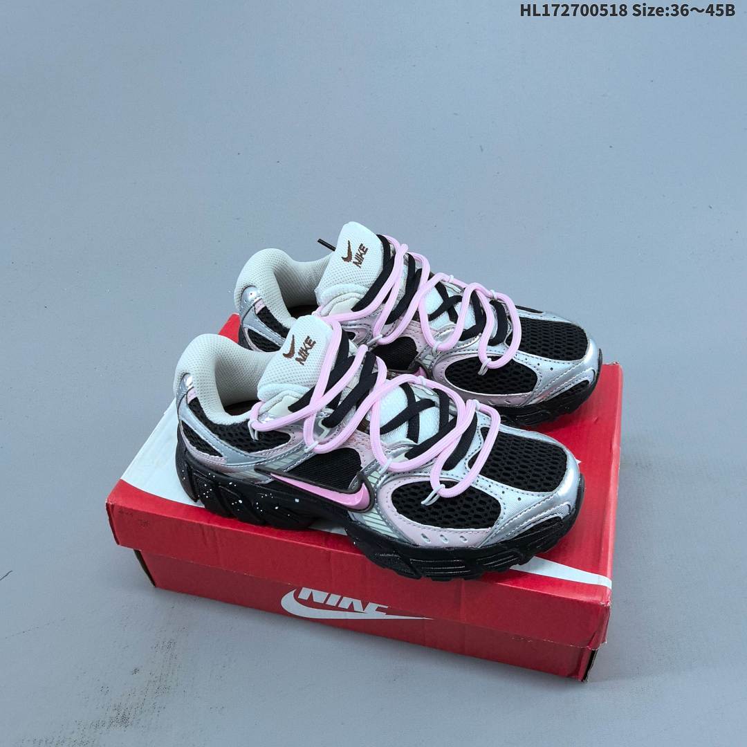 NIKE 2026 NIKE V5 RNR - foto 5