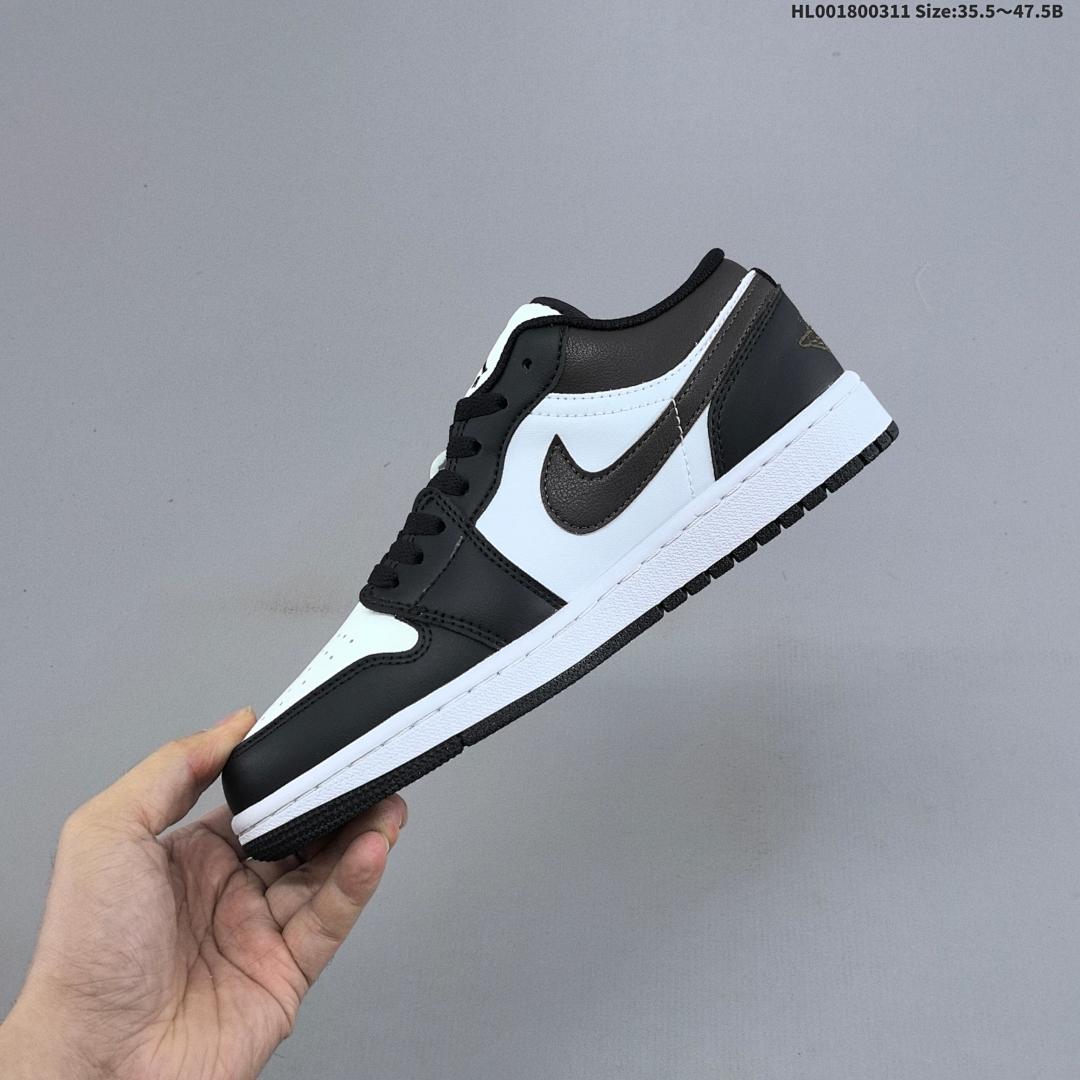 Air Jordan 1 Low AJ1 1 aj1 1 - foto 4