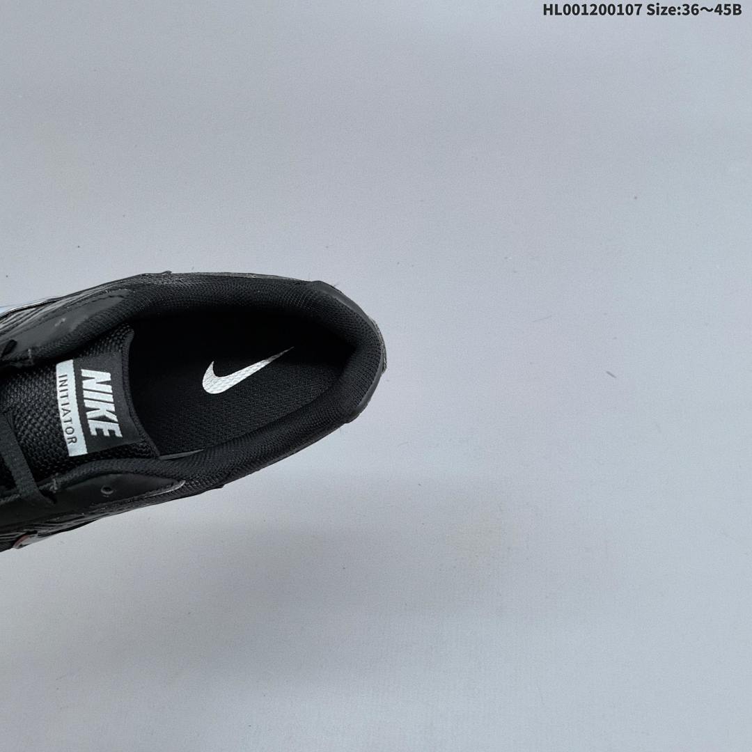 Nike Initiator NO.205 Nike Initi - foto 2