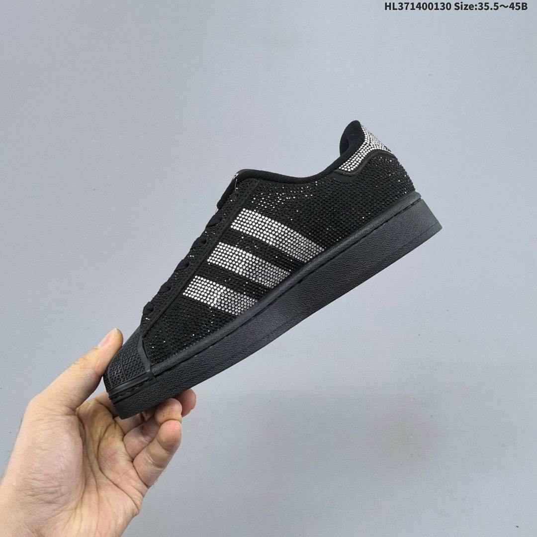 Adidas Originals Superstar .5 - foto 7