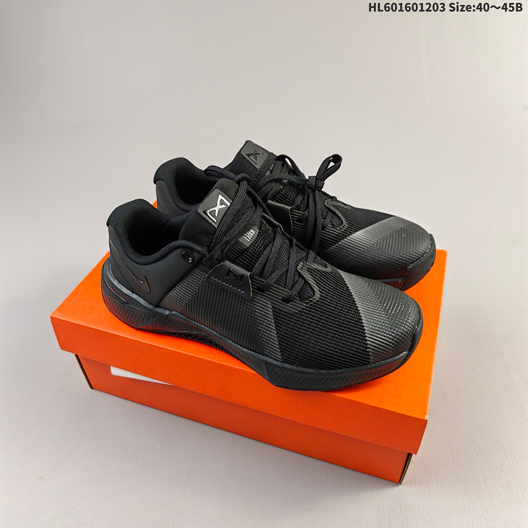NIKE METCON 10 Hyperlift - foto 3