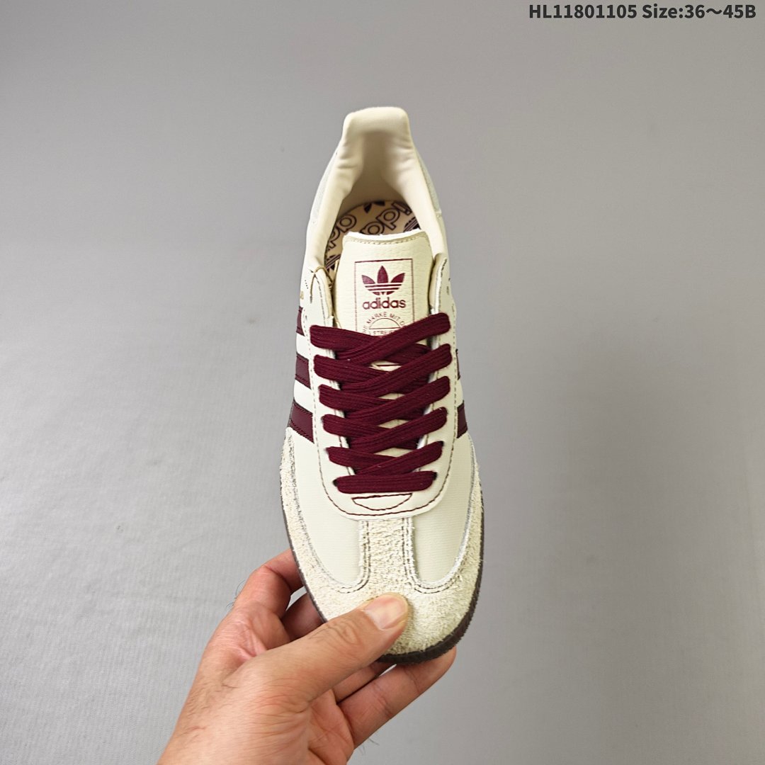 Adidas Originals Samba - foto 7