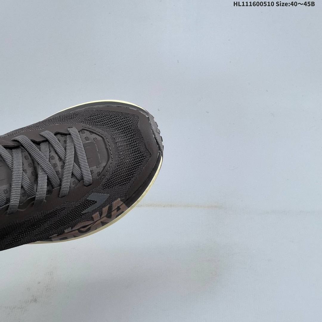 HOKA ONE ONE M MAFATE X ID - foto 8