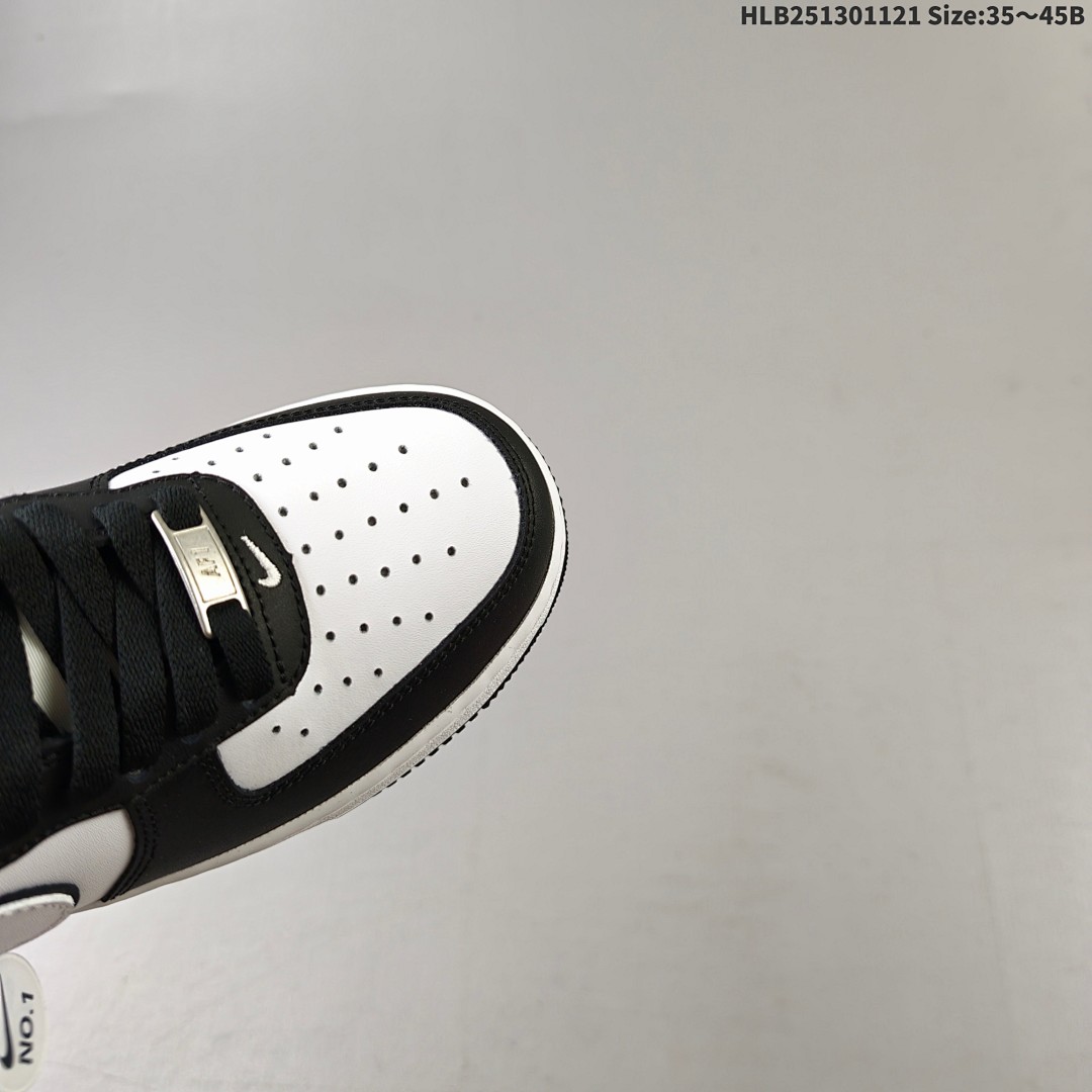 NIKE AIR FORCE 1‘07 - foto 2