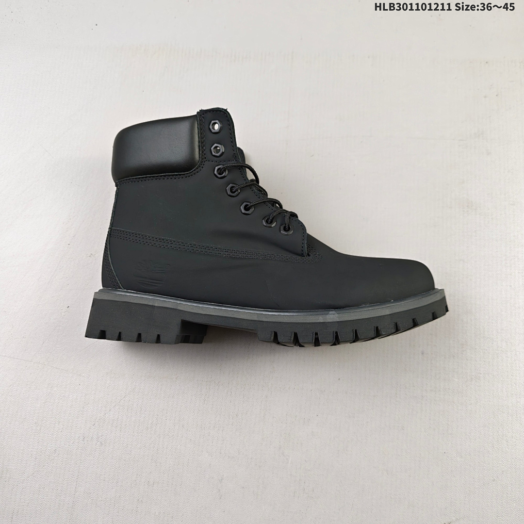 Timberland - foto 8