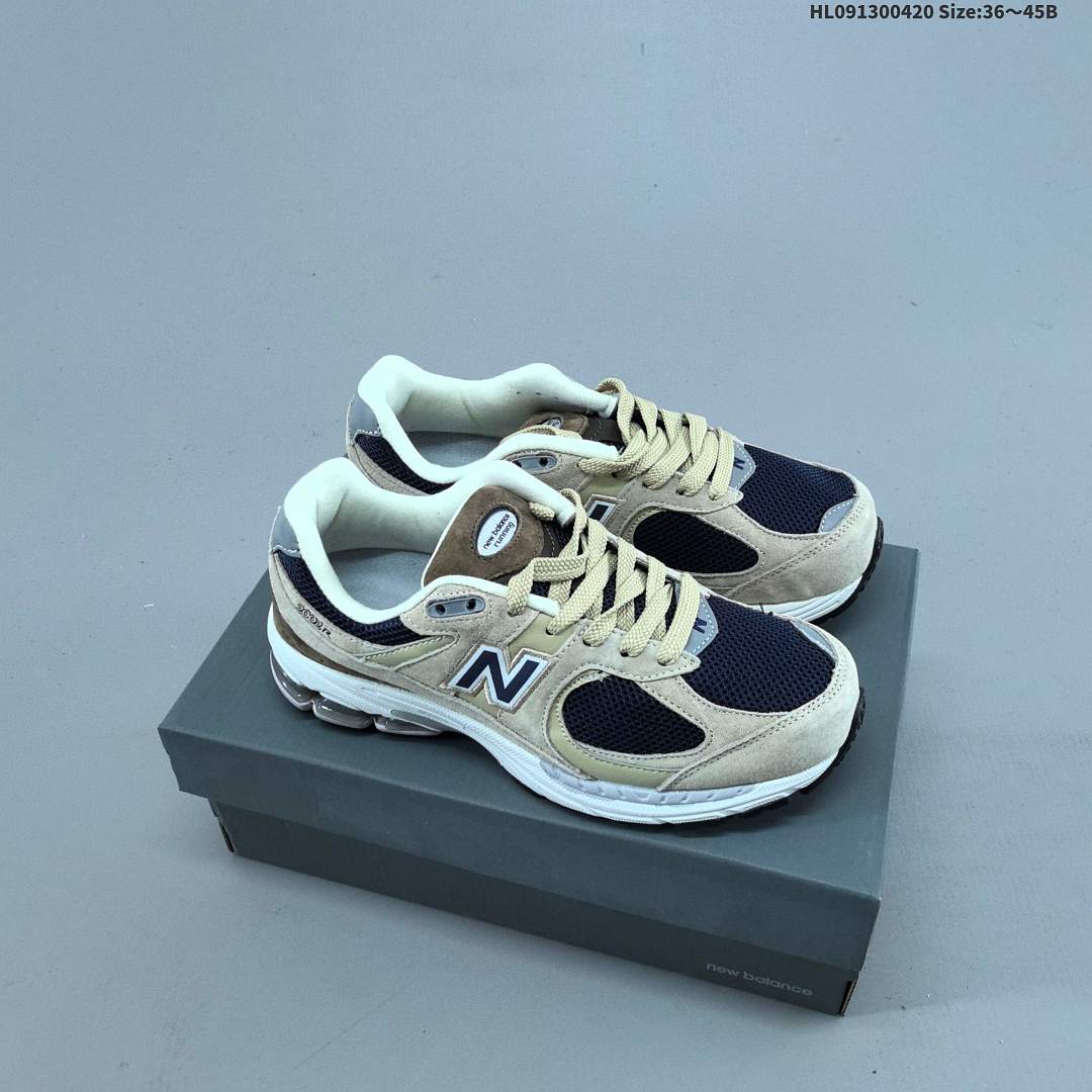 NEW NB2002 WL2002RA - foto 5