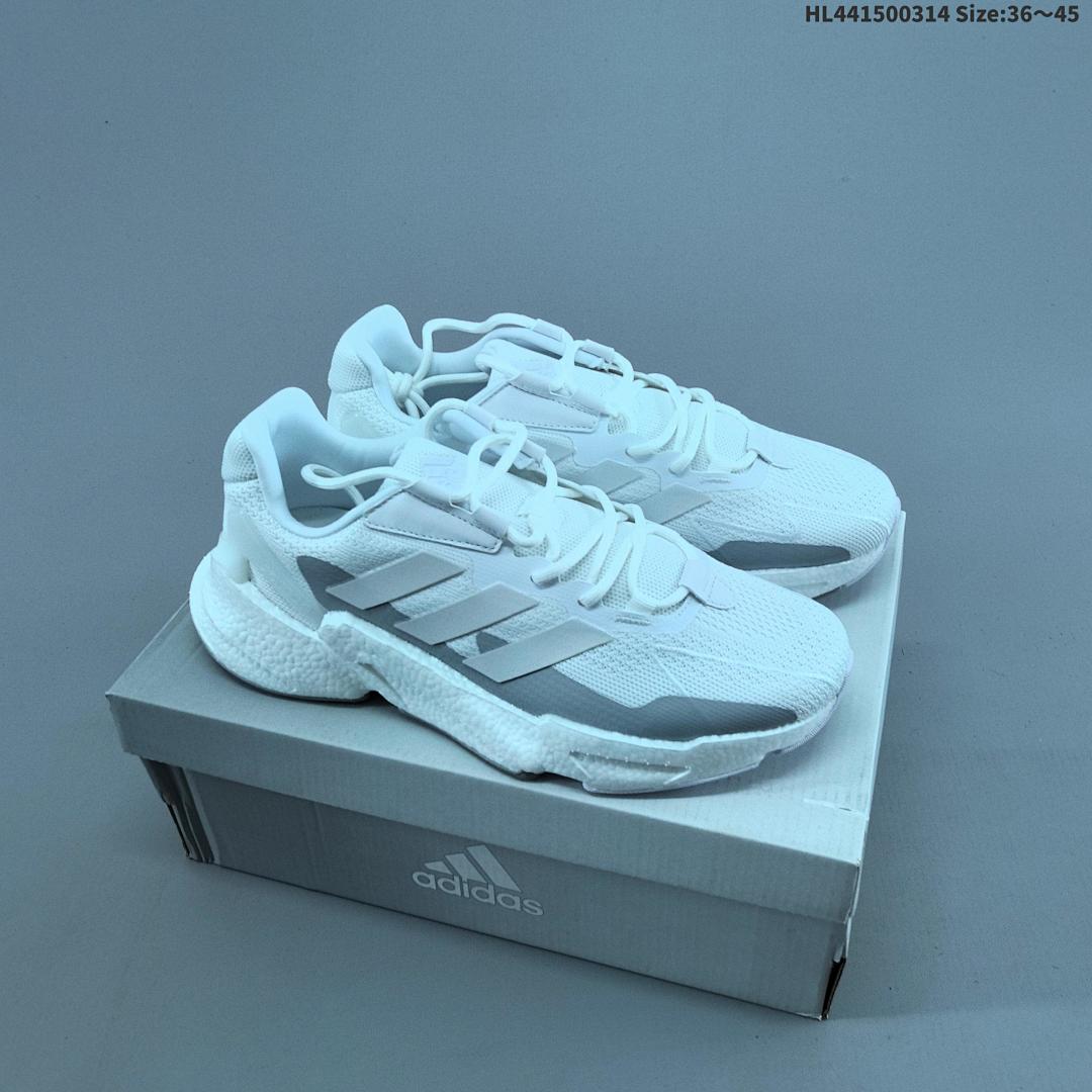 Adidas Boost X9000L4 99 Adidas ZX - foto 8