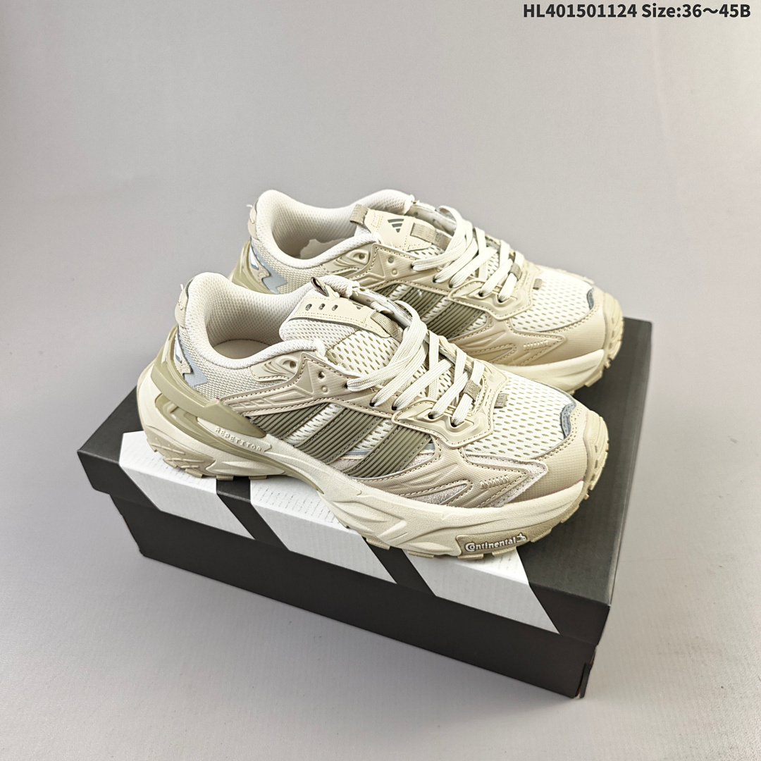 Adidas XLG STORM EDGE Bounce - foto 2
