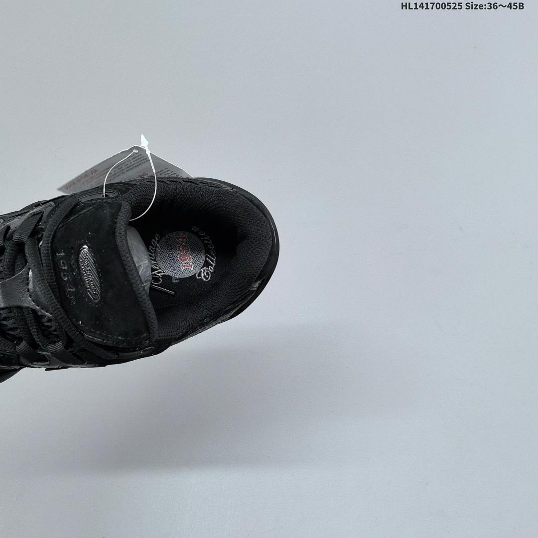 New Balance M1954 NB - foto 9