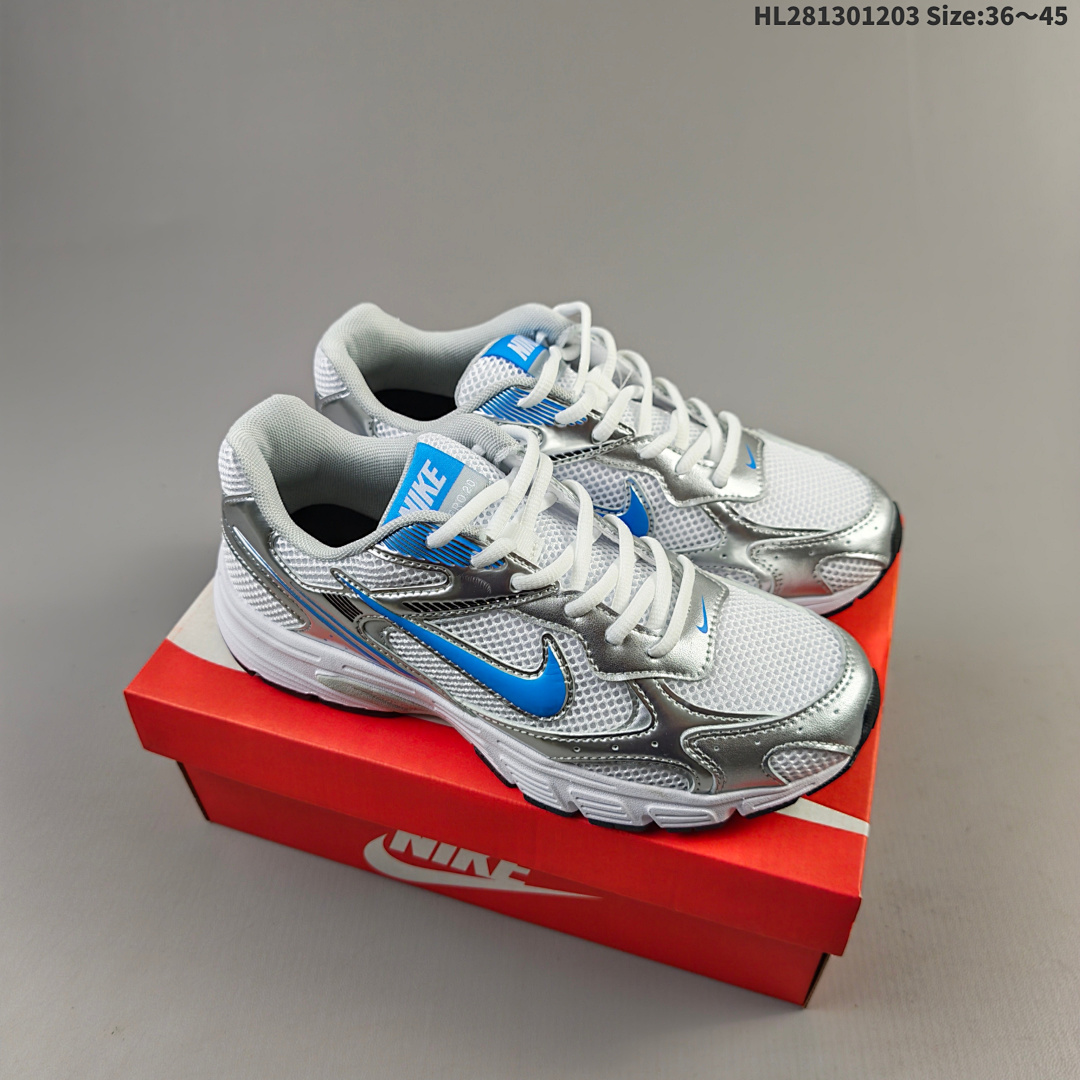 Nike Zoom Vomero 20 -101 HL281301203 - foto 5
