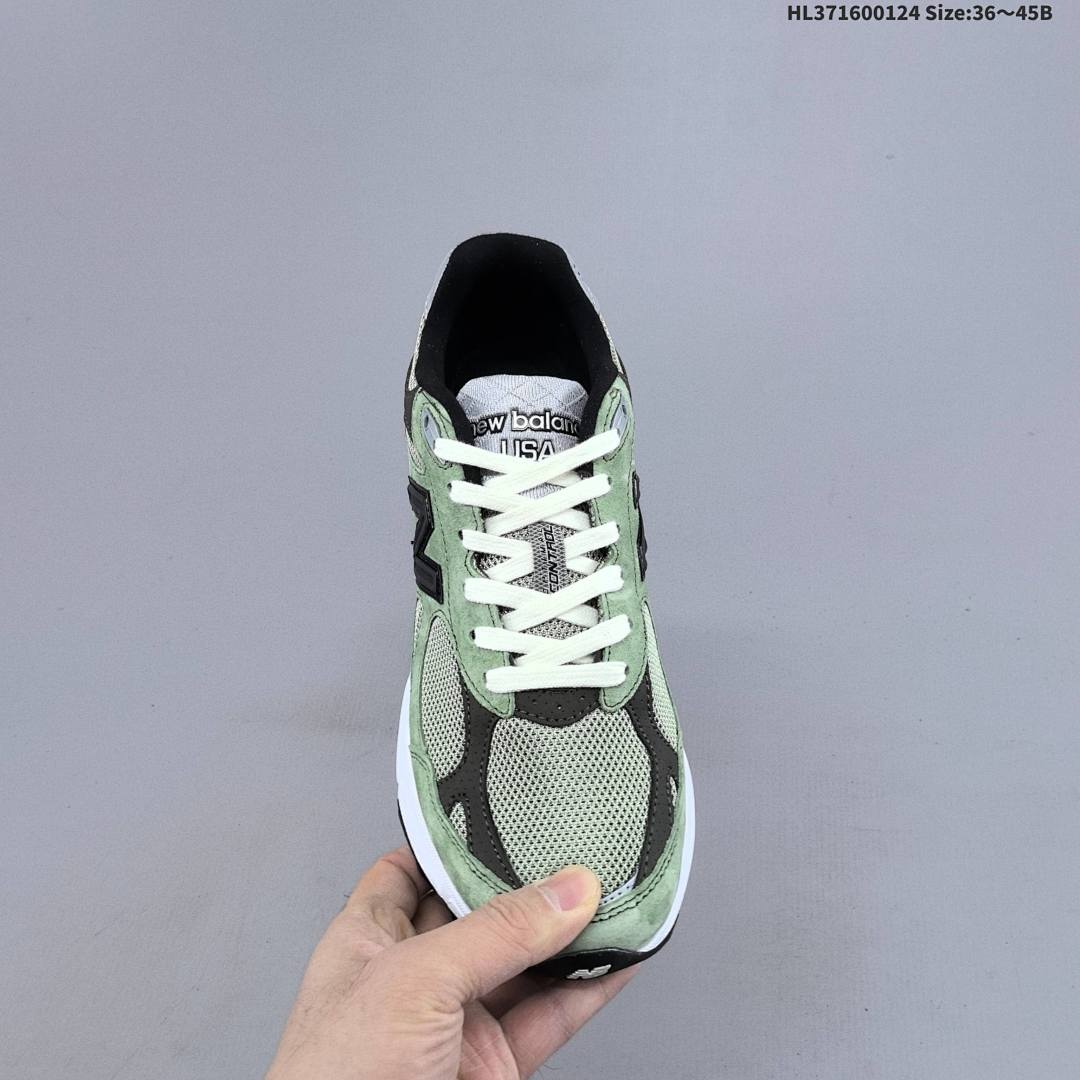 New Balance 990 - foto 6