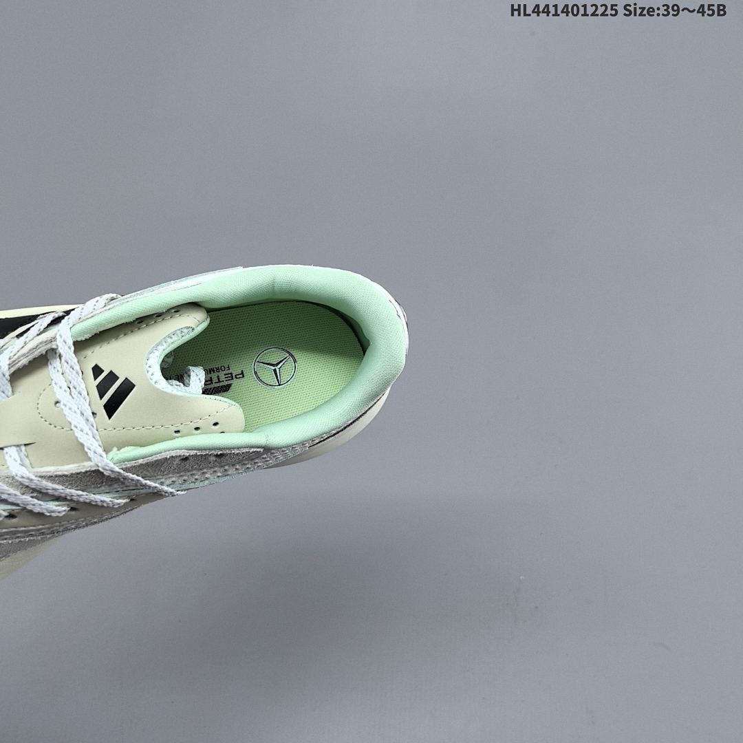 Adidas Adizero LIGHTBLAZE - foto 2