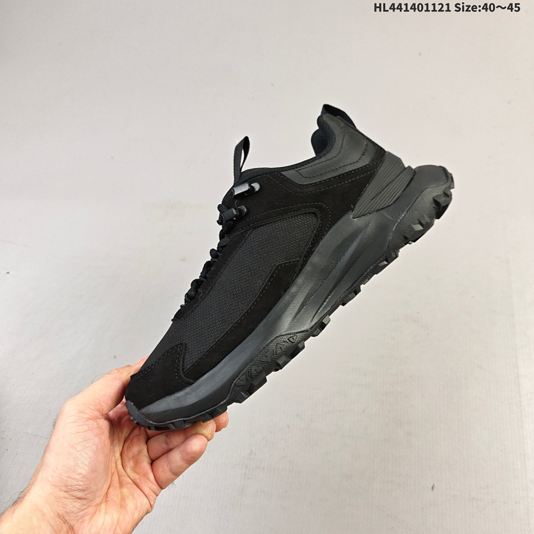 Timberland / 25ss 🇮🇹 - foto 8