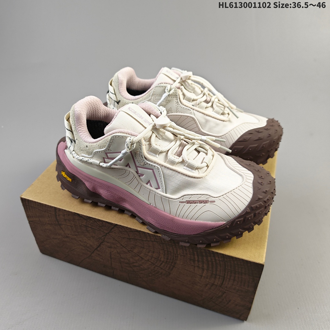 KOLON SPORT Skyler 2 GTX - foto 2