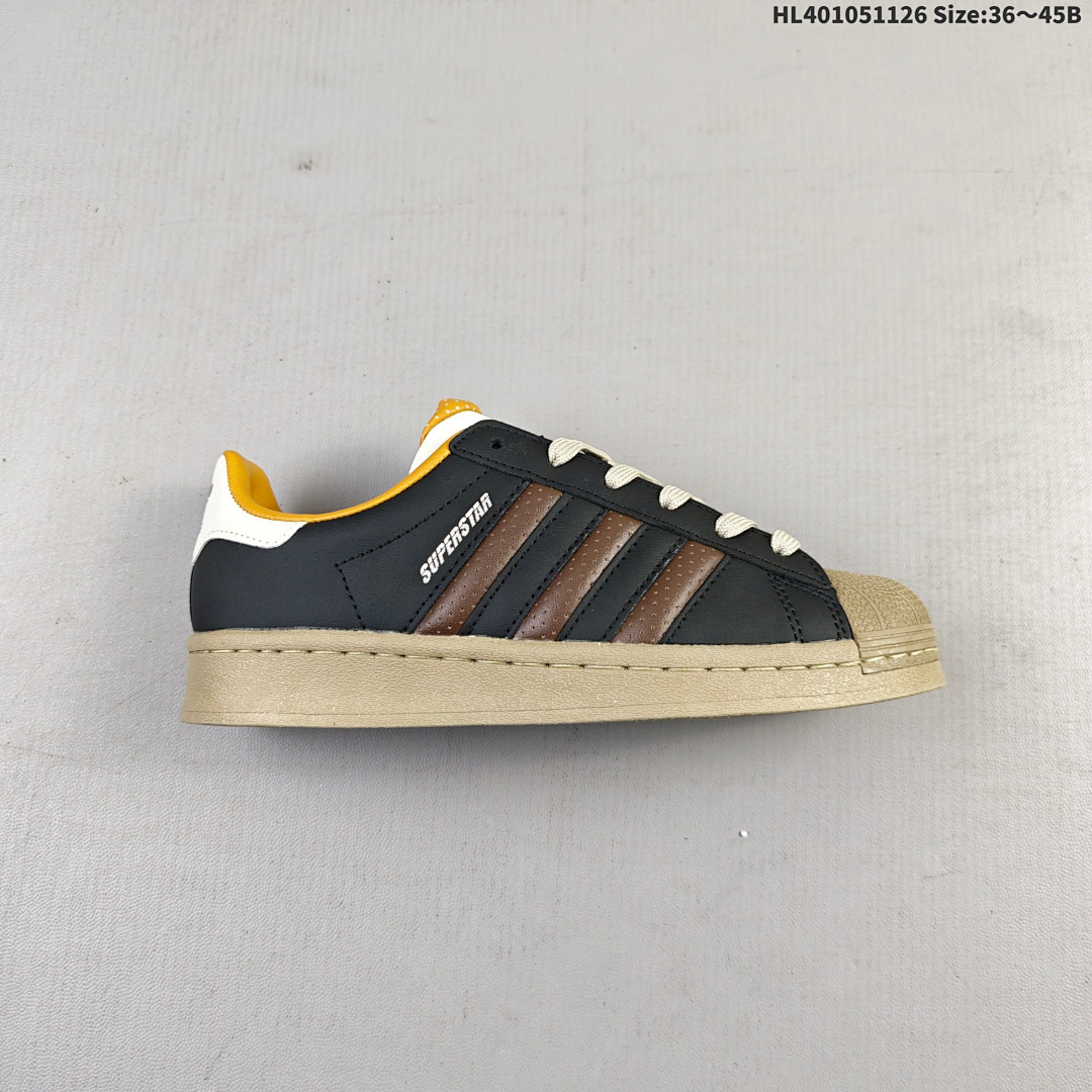 Adidas Originals Superstar . - foto 9