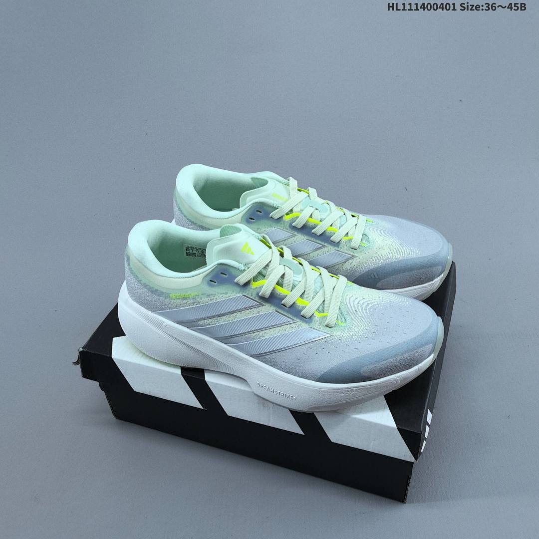 Adidas/ ❗ Adidas Supernova Rise M