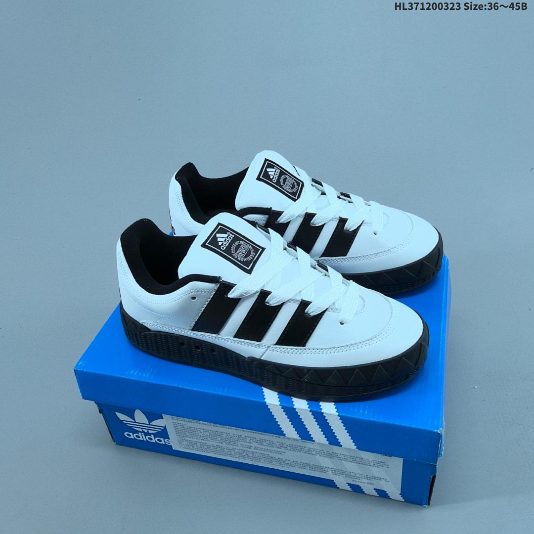 AD Adimatic Low Logo - foto 3