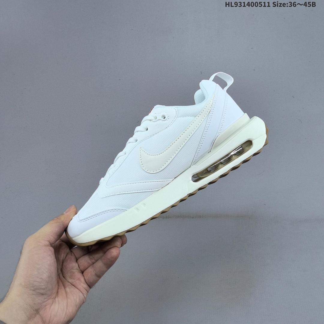 NK Air Max Dawn - foto 7