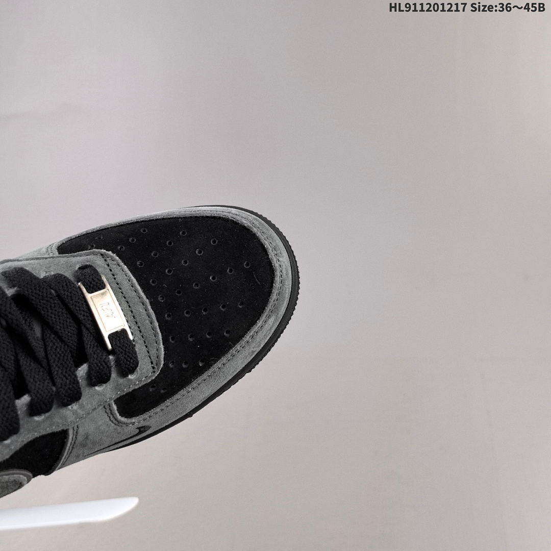 Nike Air Force 1 Low Force 1 - foto 3