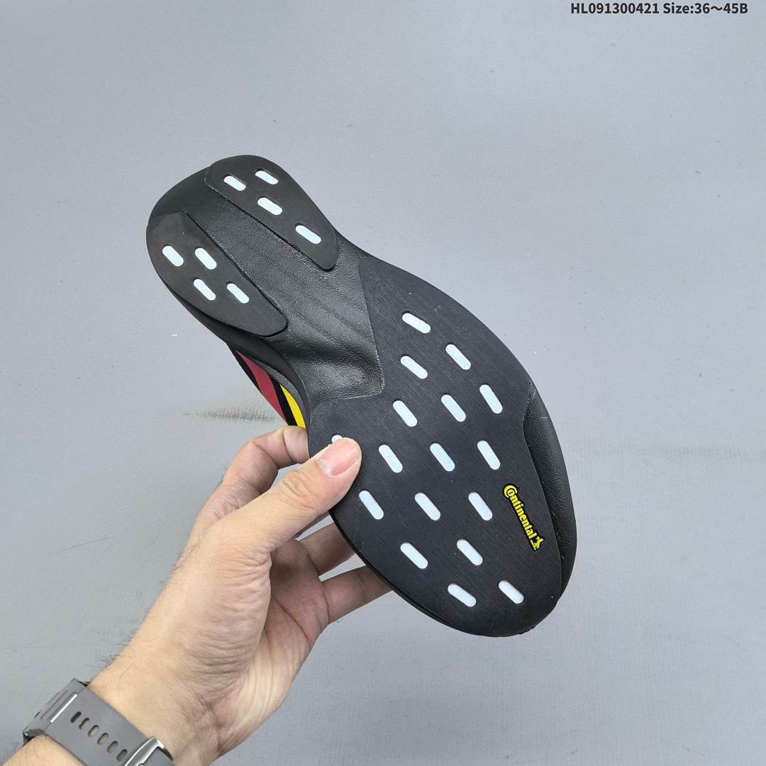 Adizero Evo SL WOVEN M - foto 7