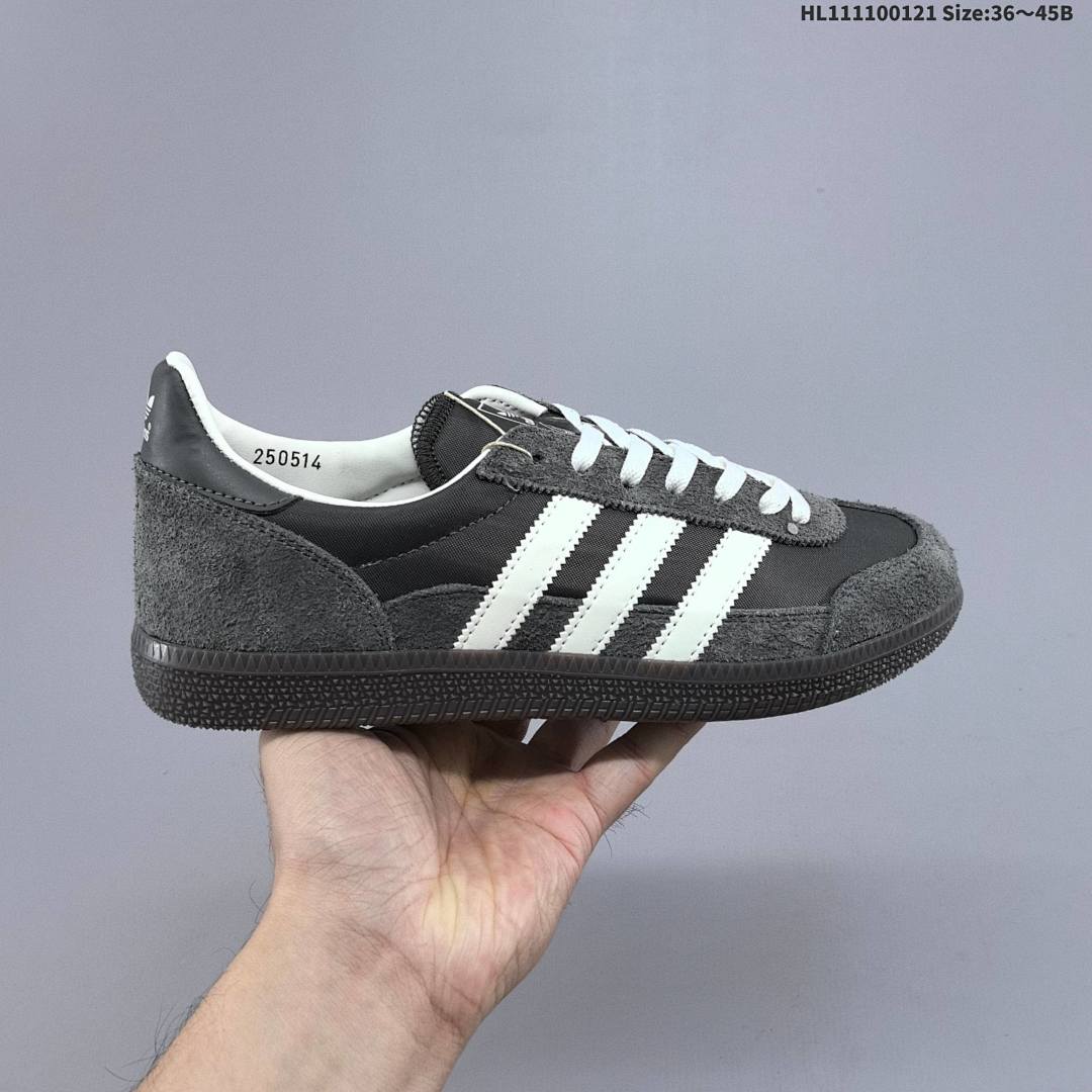 Adidas Handball Spezial - foto 9