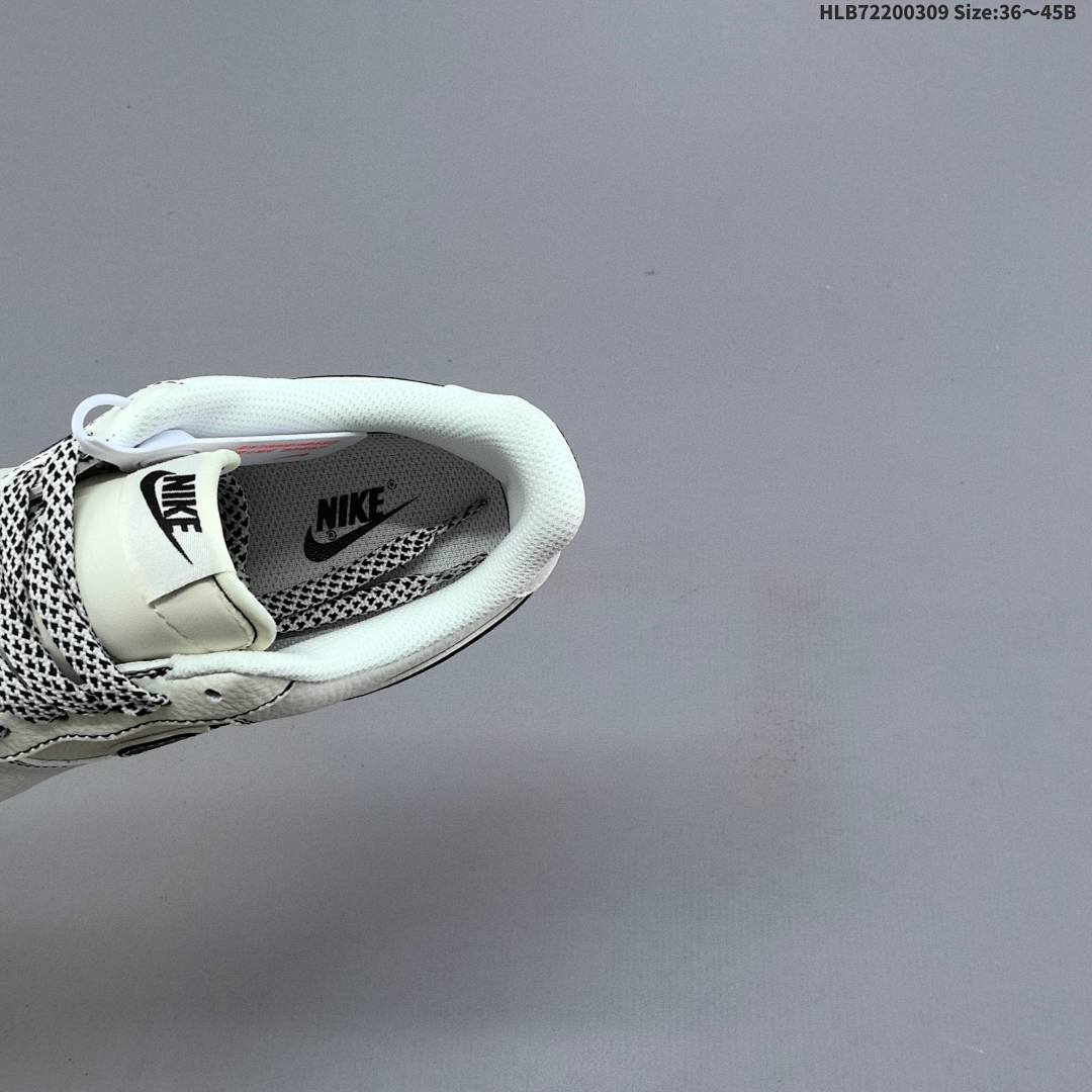 NIKE AIR FORCE 1‘07 LV8 -090 - foto 9