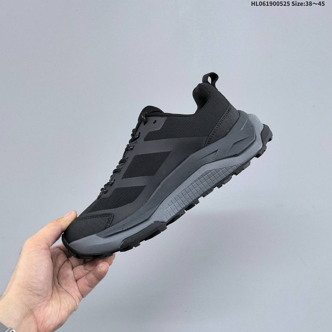 THE NORTH FACE FASTPACK ULTRA GTX :NFOA8AD94Q|-06253 ID:HL061900525 Si - foto 6