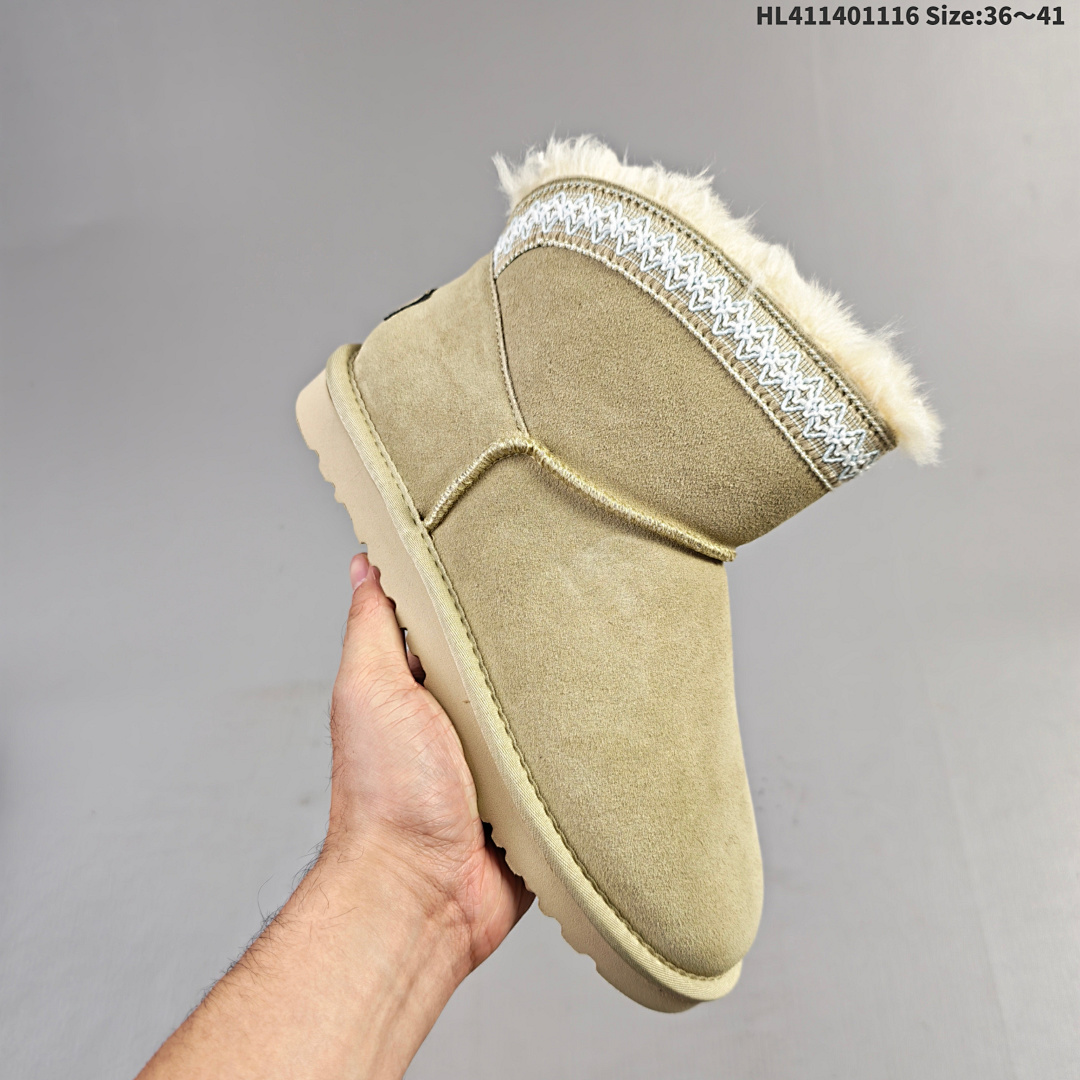 UGG UGG - foto 6