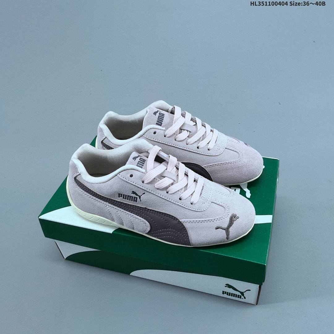 PUMA Speedcat OG PUMA Speedcat OG 406329 05