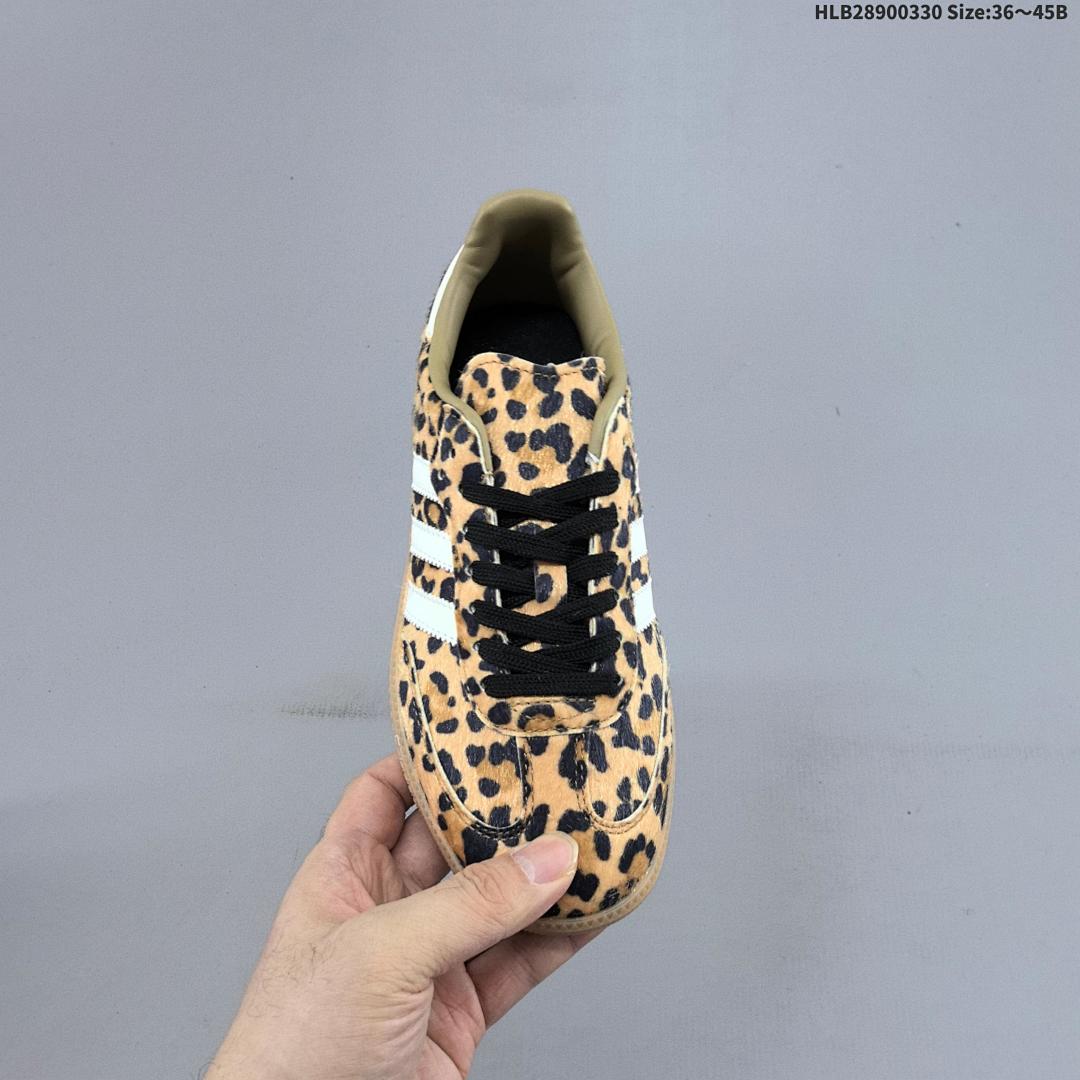 Adidas Originals Samba . - foto 5