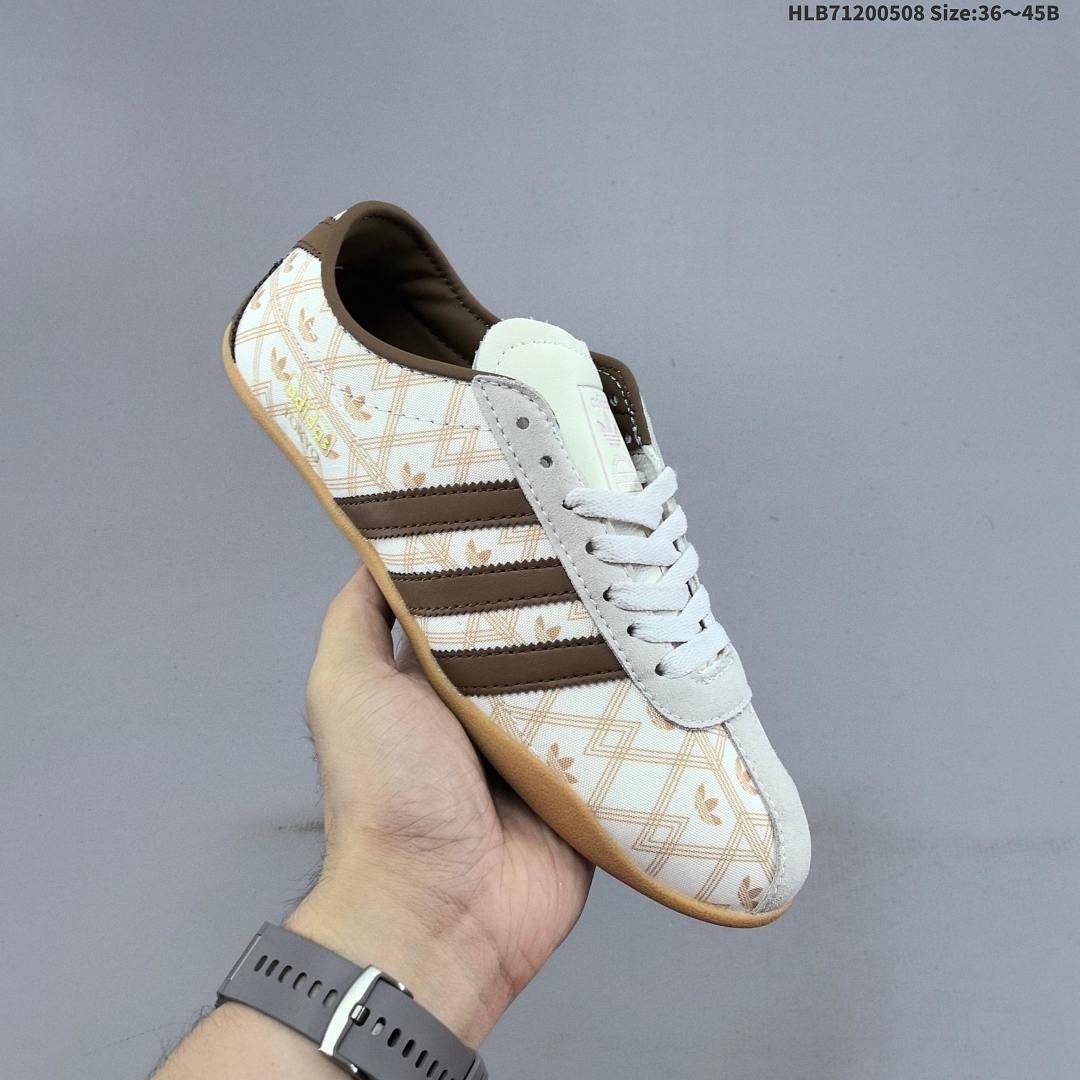 adidas Originals TOKYO DECON W adidas Originals Tokyo W K - foto 4