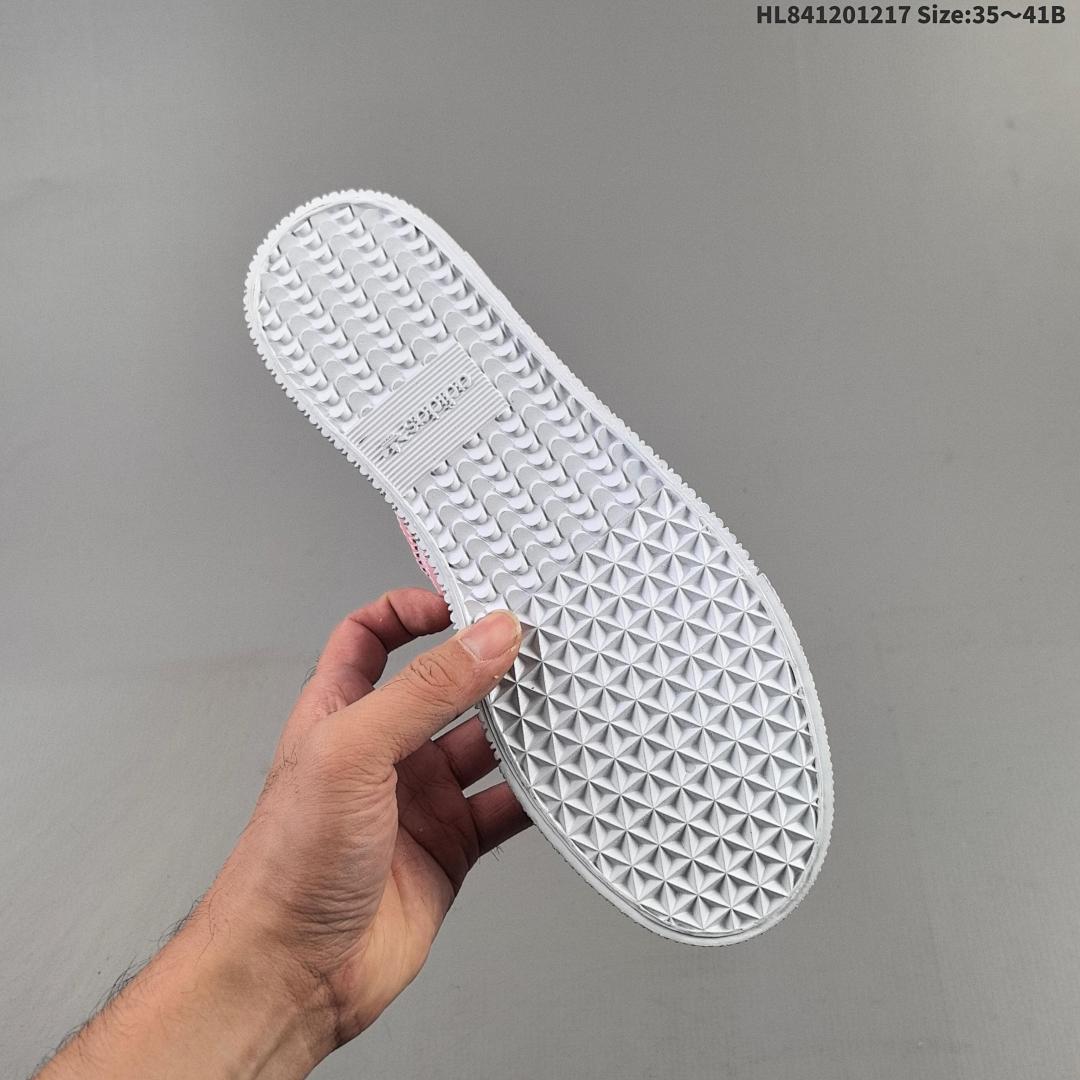 Adidas SAMBA VALENTNE ( / ) Superstar Superstar - foto 4