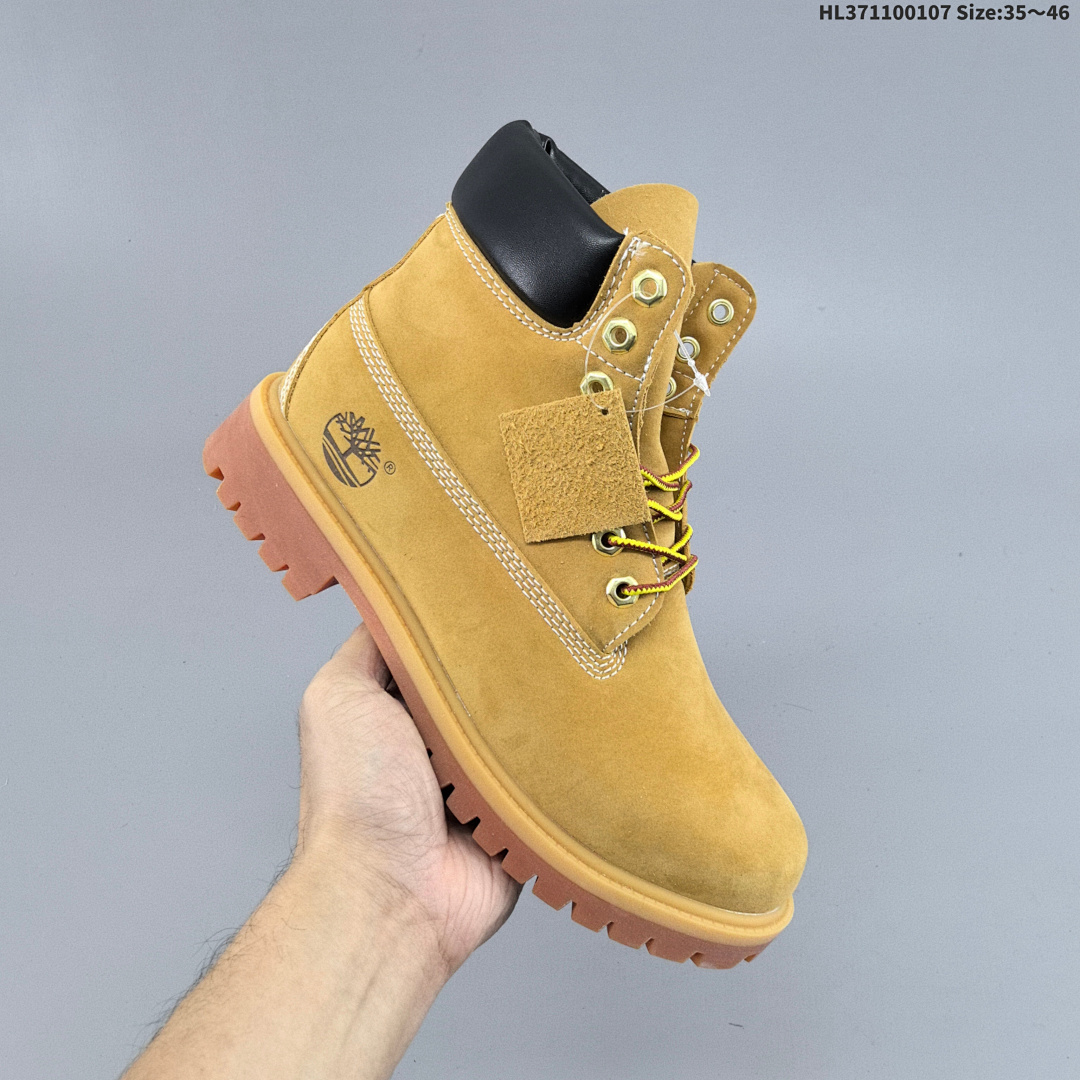 Timberland / H - foto 81
