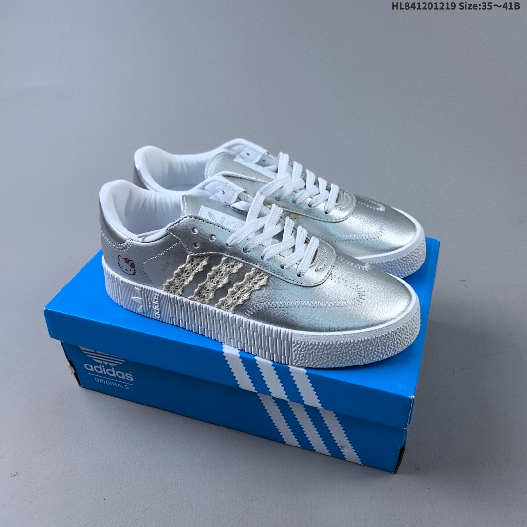 Adidas/ Outdoor FX3816 - foto 6