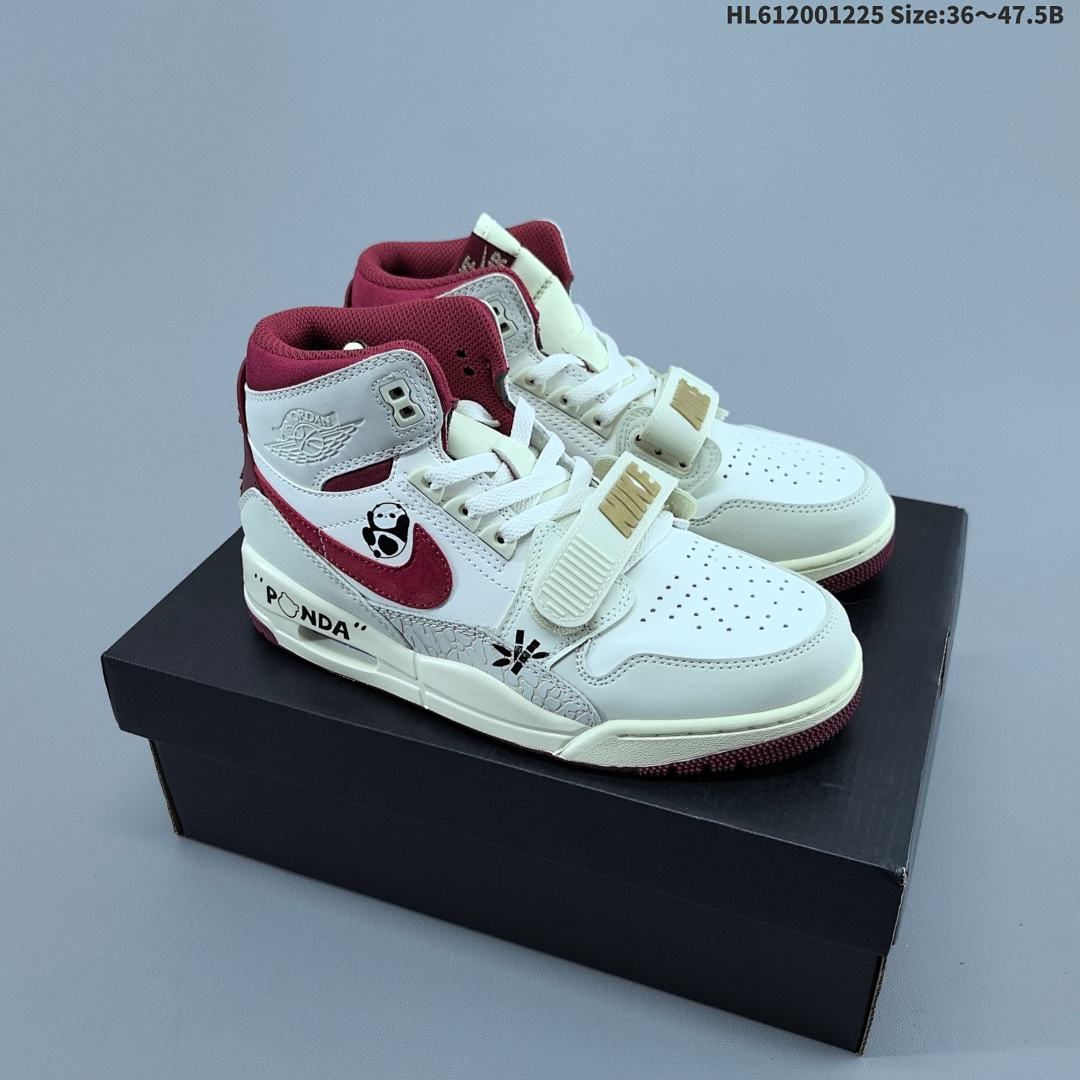 Air Jordan Legacy 312 " " / “ ” Jordan Legacy 312