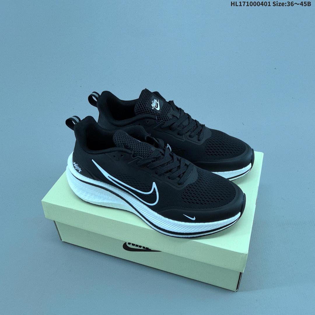 Nike ‘DIY’ ZOOM AIR -002 ID - foto 6