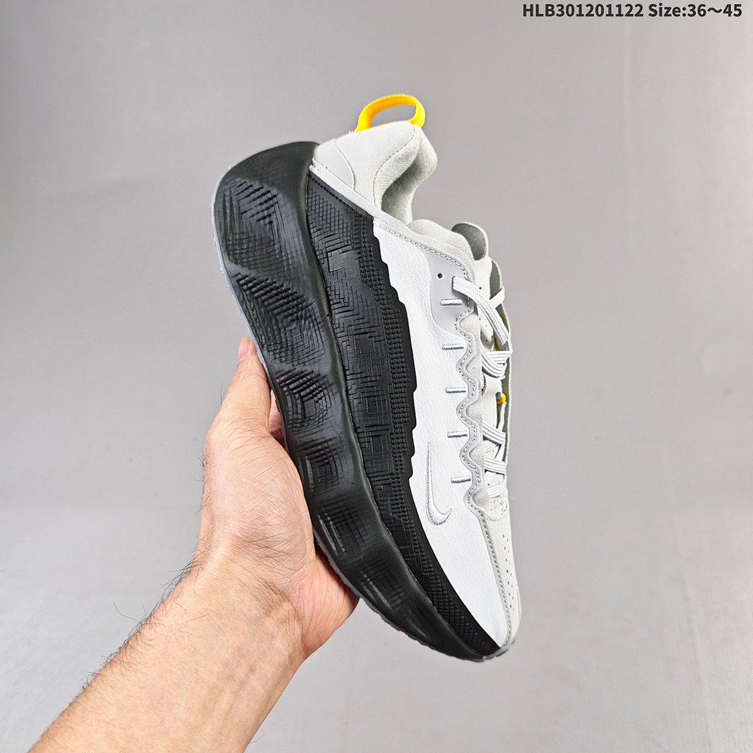 HYEIN SEO x Nike Ava Rover Ava Rover NIKE JUNIPER TRAIL 2 TPU - foto 9