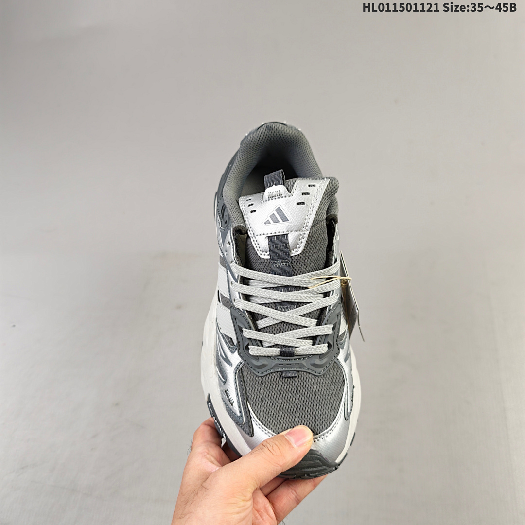 Adidas XLG STORM EDGE Bounce - foto 7