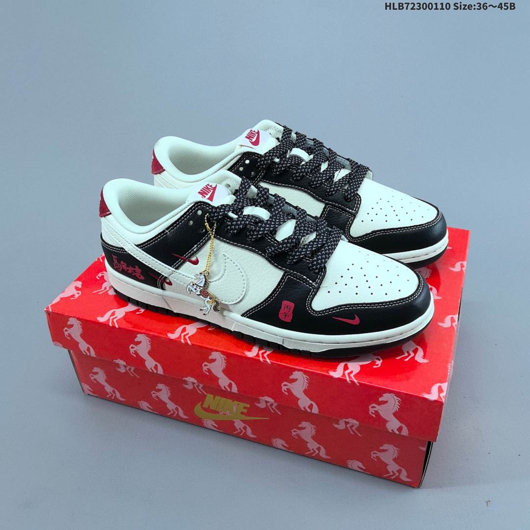 NIKE DUNK SB LOW Dunk SB Dunk Dunk Dunk SB