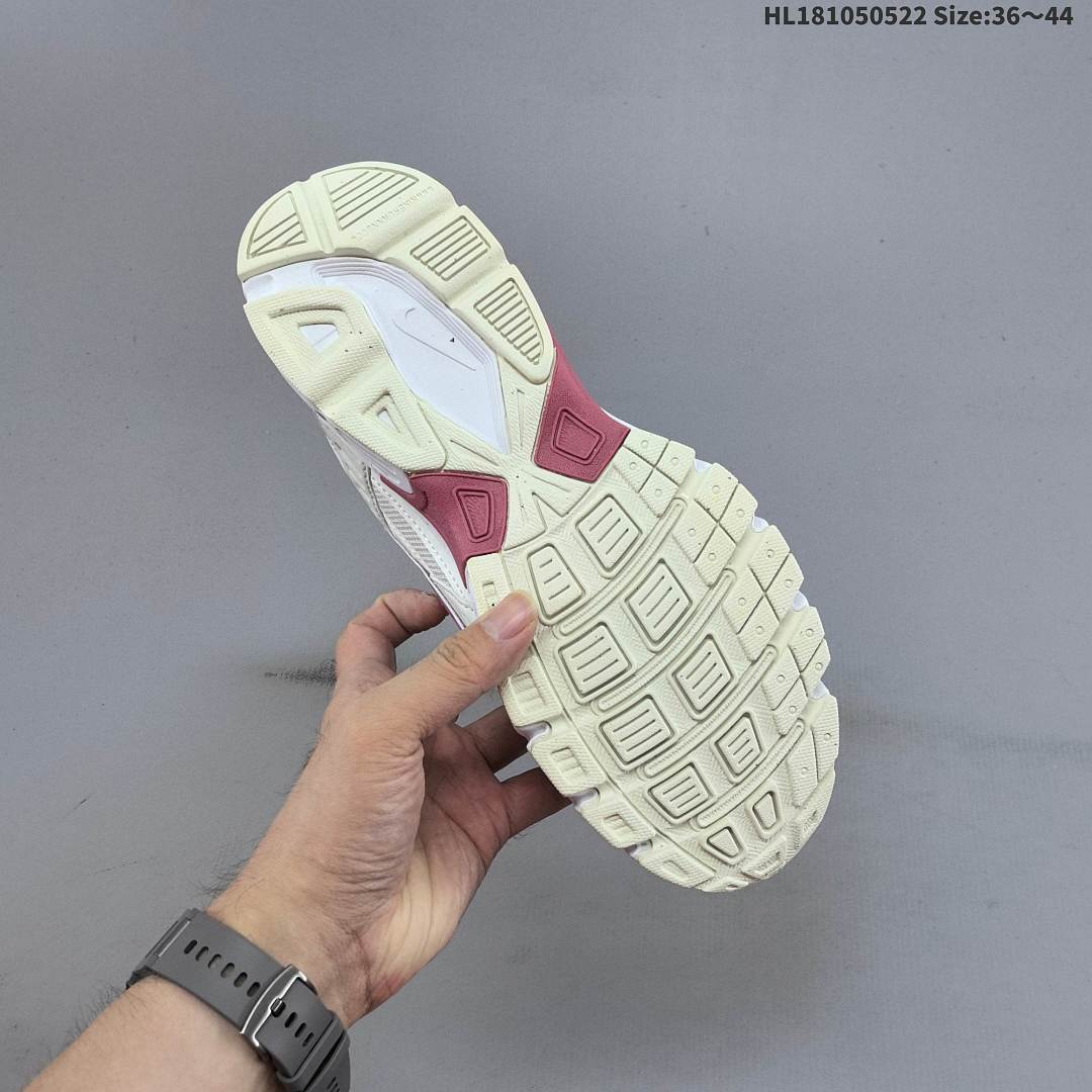 Nike Initiator -104 ID Size 44 - foto 7