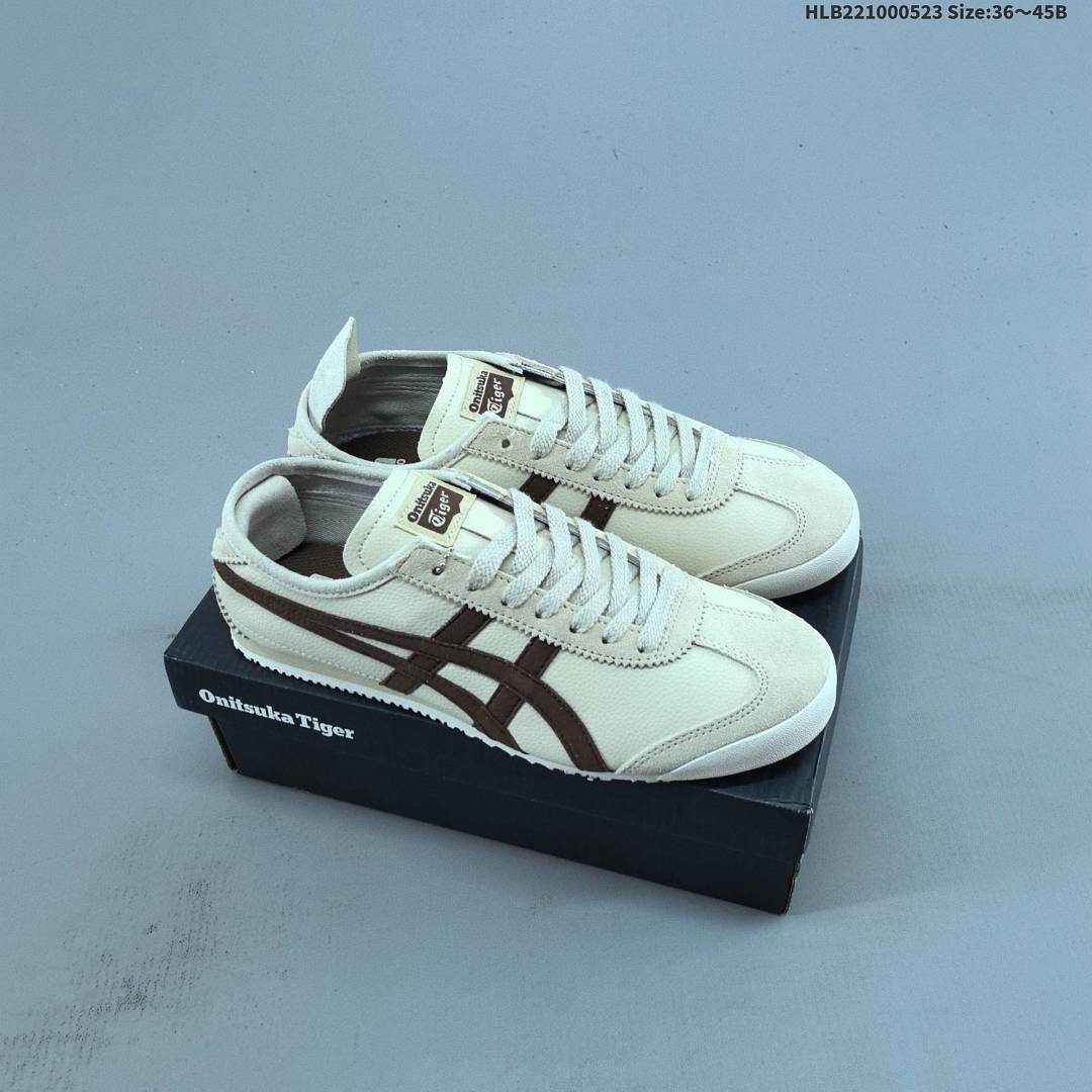 Asics/ - /Onitsuka Tiger Mexico 66®
